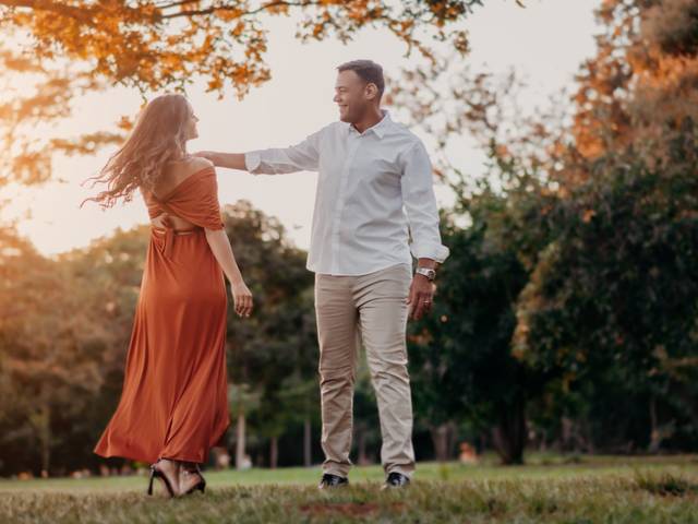 Gestante de Gestante Rebeca