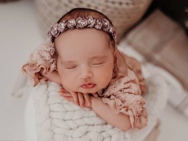 Newborn de Newborn Aurora