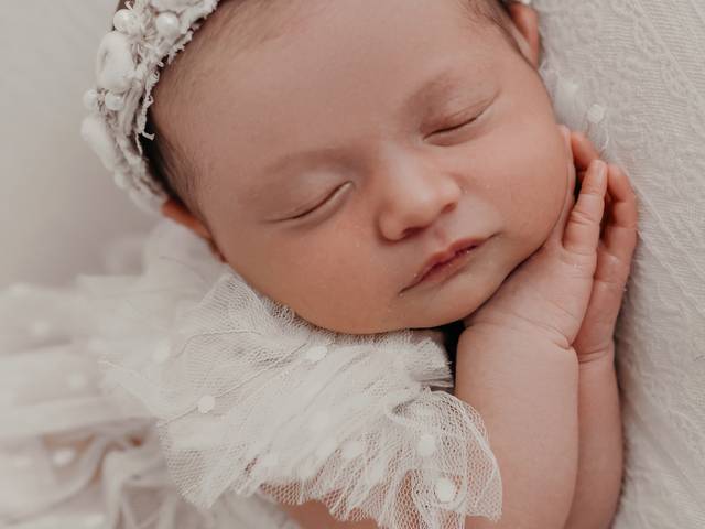 Newborn de Newborn Antonella