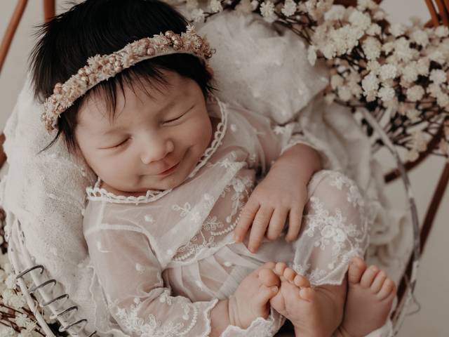 Newborn de Newborn Aimee