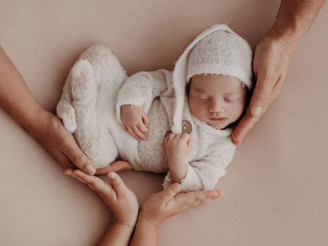 Newborn de NEWBORN