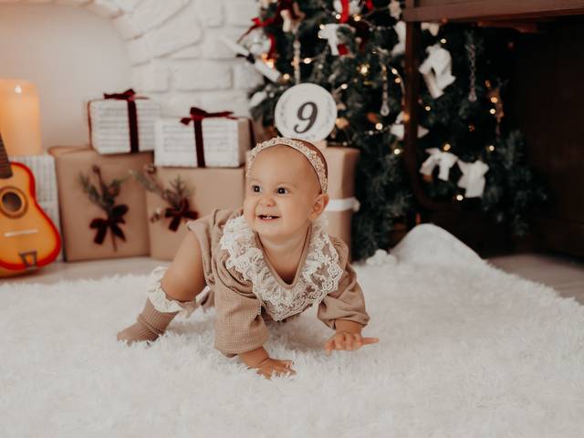 Acompanhamentos de ACOMPANHAMENTOS