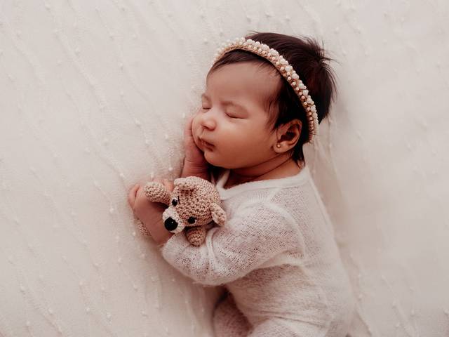 Newborn de Newborn Paola