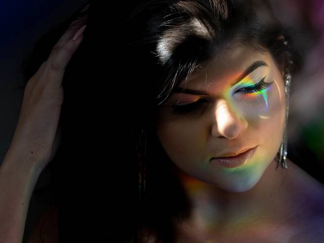 15 anos  de Ana Maria