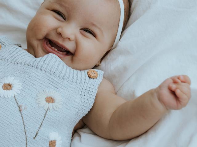 Outros eventos de SAMARA (DIA DAS MÃES)