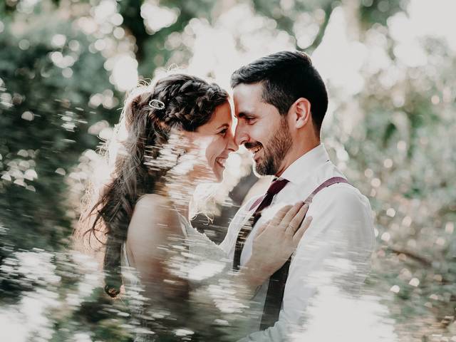 Casamentos e Batizados de Casamento em Sever do Vouga | Ana & Diogo