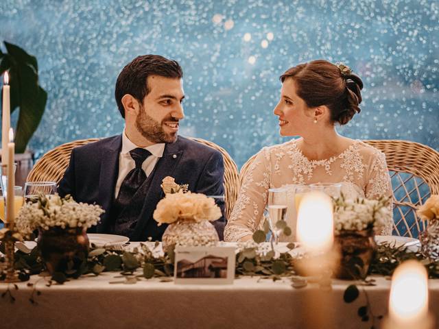Casamentos e Batizados de Casamento em Águeda Quinta do Louredo | Alexandra & Pedro