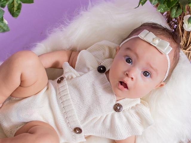 Acompanhamento LifeStyle de Acompanhamento Isabel - 3 meses