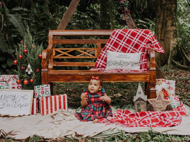 Acompanhamento LifeStyle de Acompanhamento Eva - 6 meses