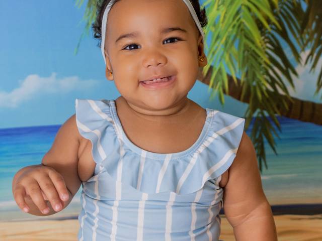 Acompanhamento LifeStyle de Acompanhamento Eva - 9 meses