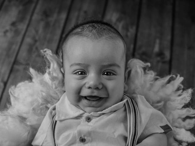 Acompanhamento LifeStyle de Acompanhamento Rhavi - 3 Meses