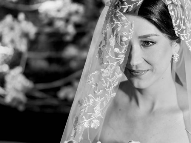 Casamento de Harue + Rafael