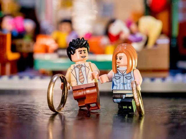 Ensaios de casais de Galo + Amanda