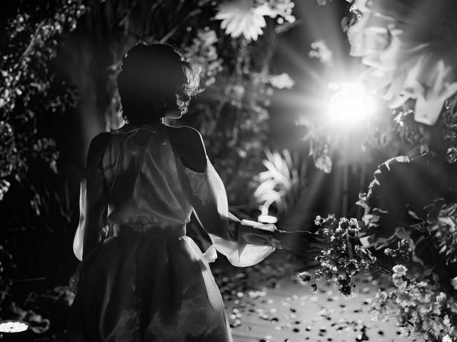 Aniversários de Samara Vila