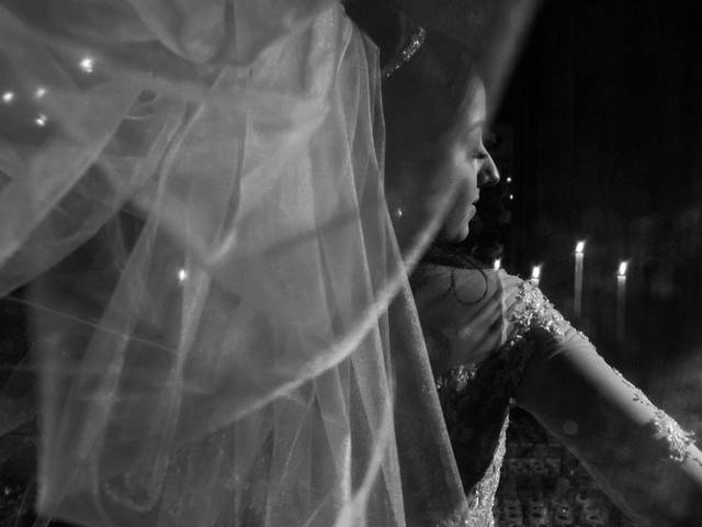 Álbuns Diagramados de ÁLBUM | Malú + Thyago