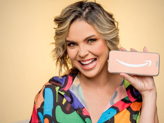 Perfil Profissional de Lívia @instamamaedicas