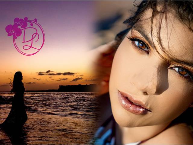 Álbuns Diagramados de Álbum do Ensaio de Duyanne Debutante