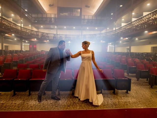 Ensaios de casais de Thaynara + Mateus