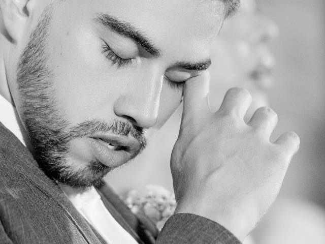 Casamento de Laura + Victor