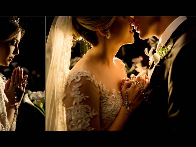 Álbuns Diagramados de Ju + Cacau | ÁLBUM DIAGRAMADO