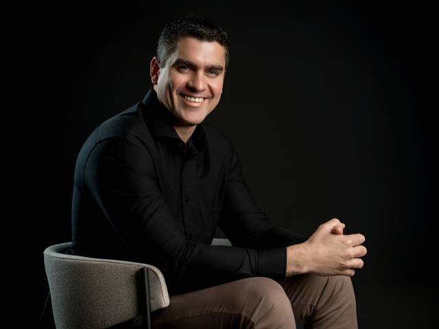 Perfil Profissional de Dr Fábio Batista UROLOGISTA