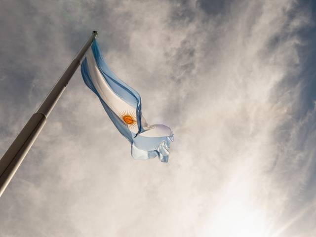 Ensaios de casais de Izabely + Lucas