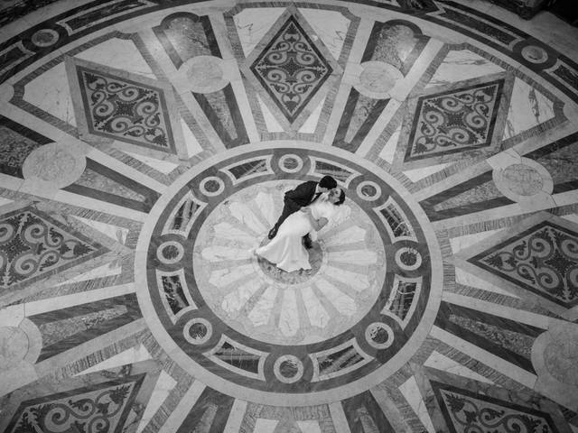 Ensaios de casais de Izabely + Lucas