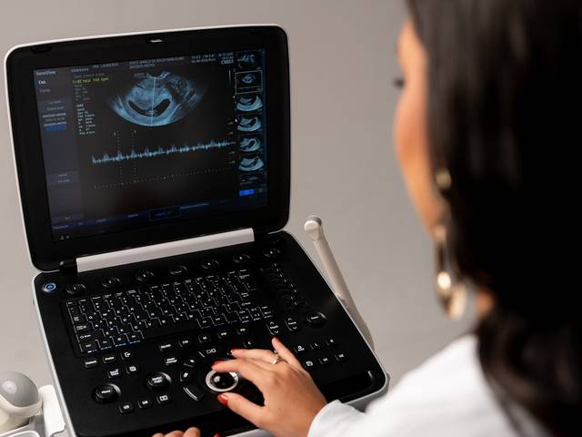 Perfil Profissional de Laura Reis