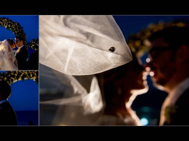 Álbuns Diagramados de Ana Marília + Paulo