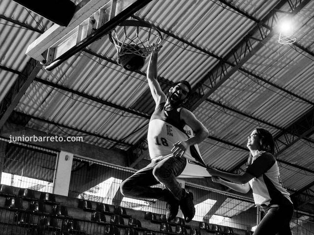 Ensaios de casais de Kaline + Paulo