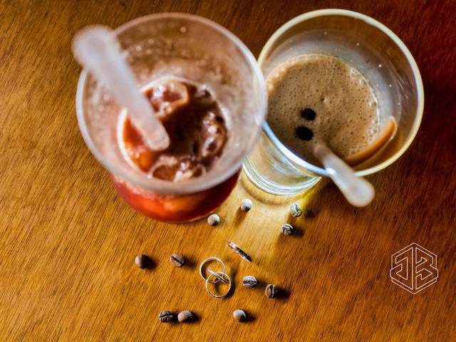 Ensaios de casais de Nina + Victor