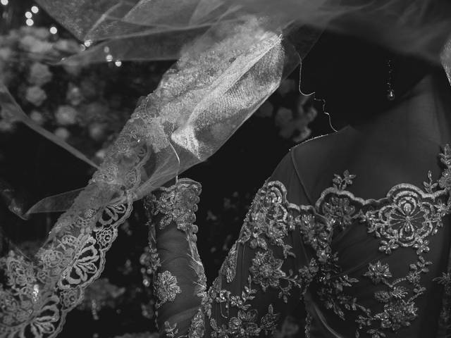 Álbuns Diagramados de ÁLBUM DIAGRAMADO - ANDRÉA & DIEGO