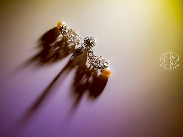 Casamento de Marina + Arthur