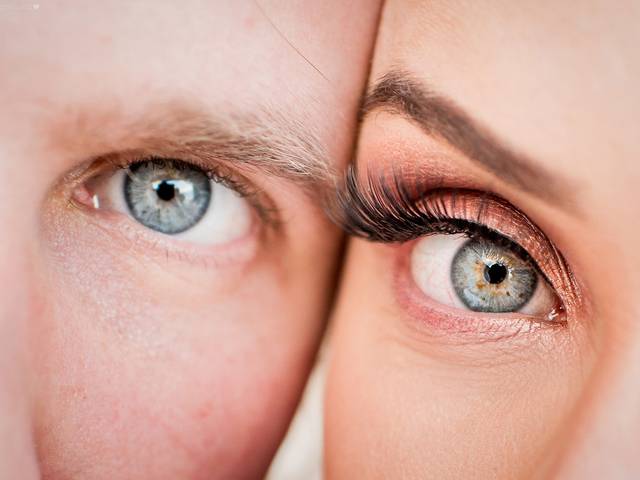 Ensaios de casais de Juliana + Daniel por Yanne Barreto