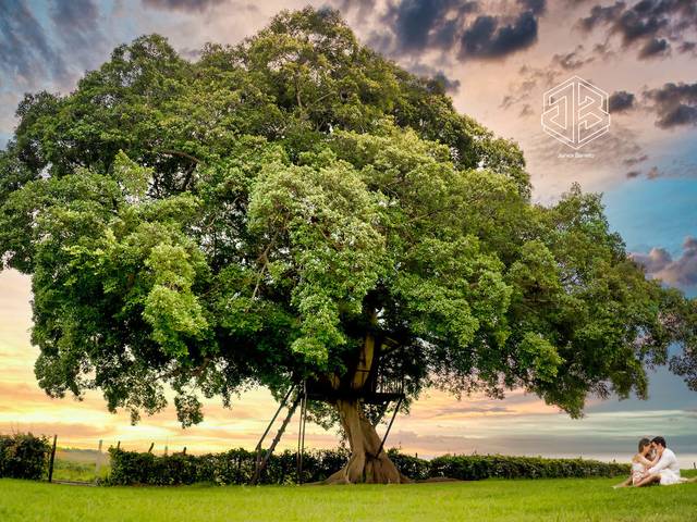 Ensaios de casais de Quel + Léo