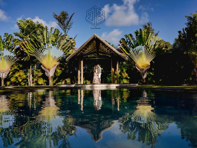 Ensaios de casais de Renatinha + Diego