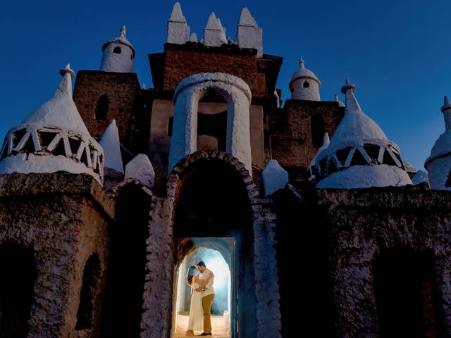 Ensaios de casais de Rhaissa + João Henrique