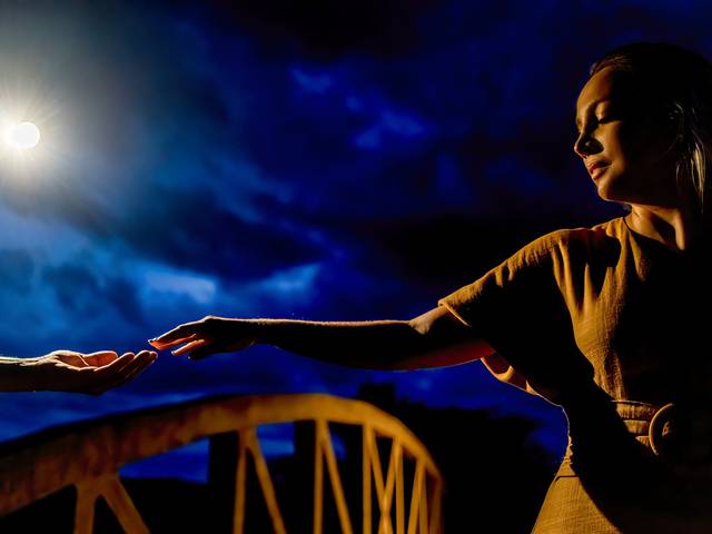 Ensaios de casais de Rayssa + Valber