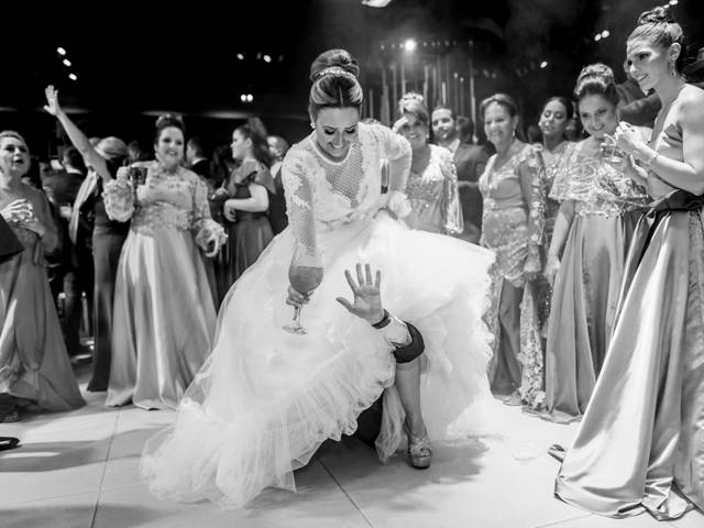 Casamentos de Ana Beatriz + João Paulo