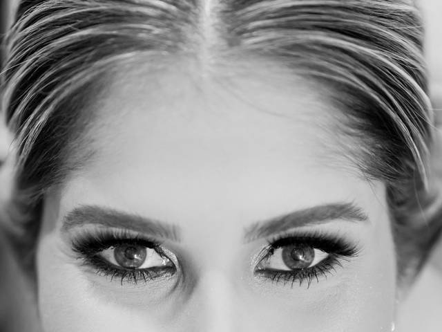 Casamento de Leticia + Igor 