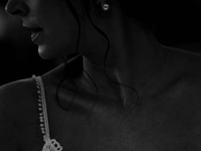 Casamentos de Mercia + Gabriel