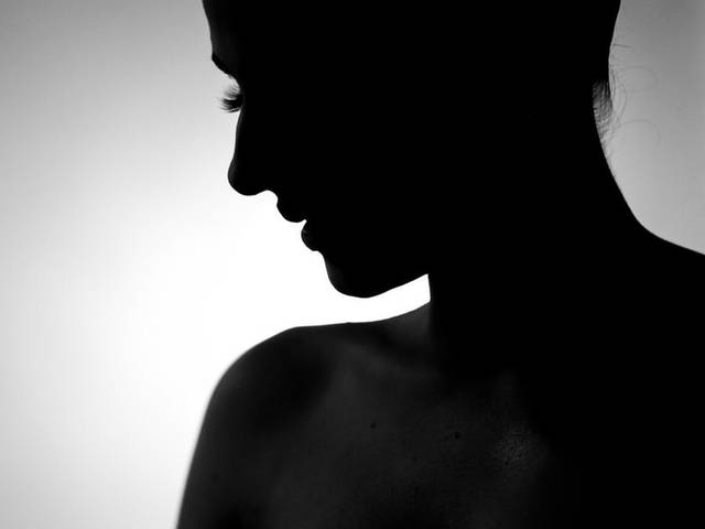 Casamentos de Rafa + João Paulo