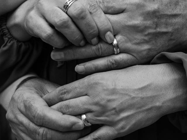 Eventos de Sr. & Sra Fortis | Bodas de Prata