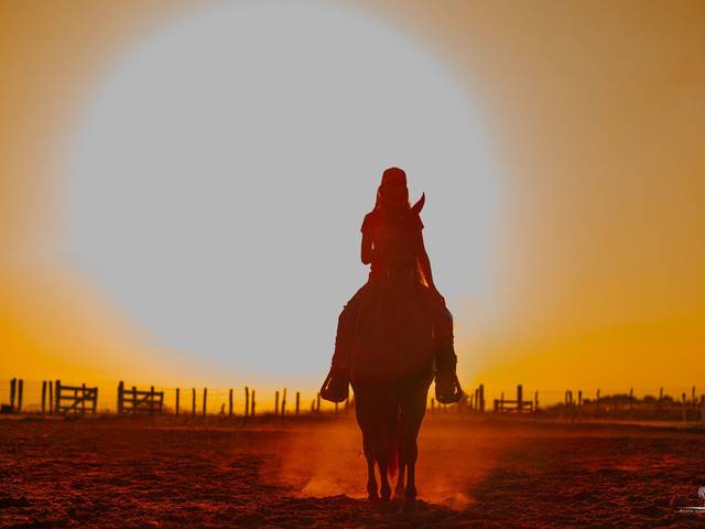 Gestantes de Gabriella Vicentin | Ensai