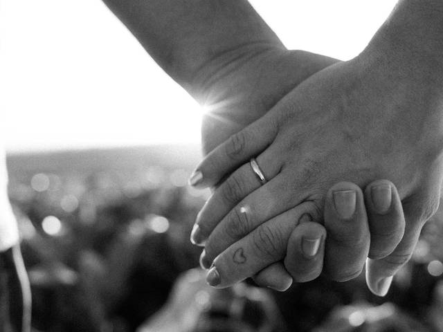 Casal de Noivado | Yara e Emerson