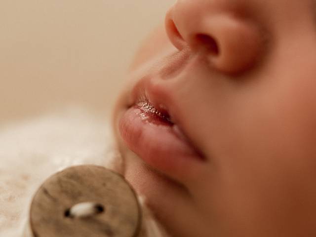 Newborn de Newborn | Mario José