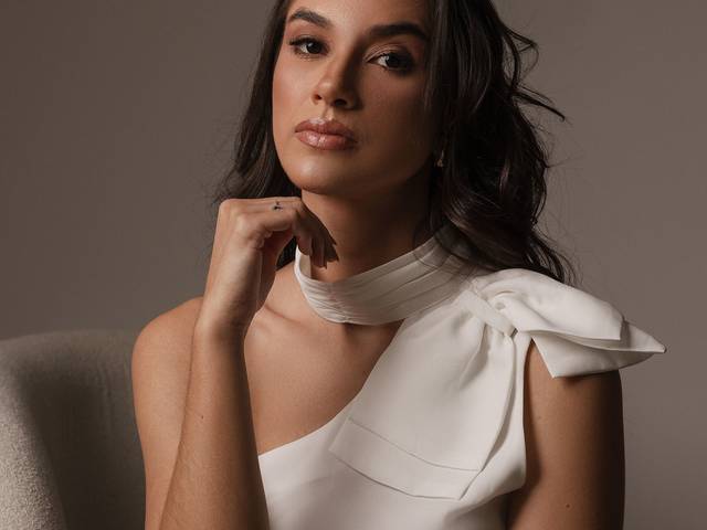 Gestantes de Nathalia Natarantonio | Corporativo