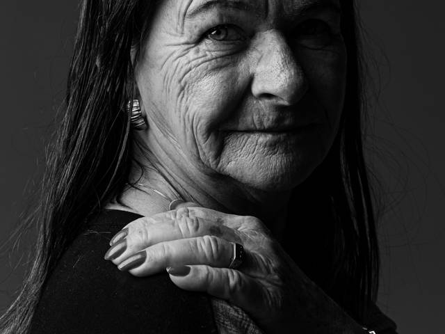 Studio de Beleza do tempo | Projeto