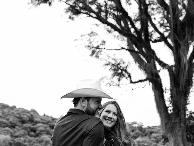 Gestantes de Juliana Bartotti | Gestante