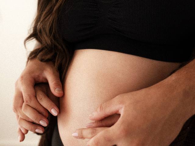 Gestantes de Isabela Schieneimeier | Gestante